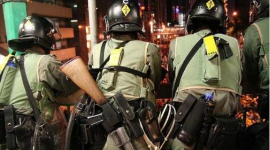 椹村弸鍐涘搧璐ㄩ噺,涓轰粈涔堥┐鍙嬩笉鍠滄鍐涘搧