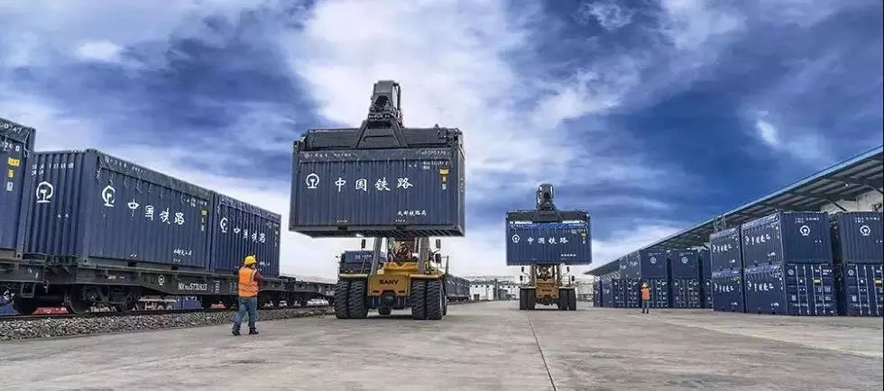 多彩新区,你pick谁?