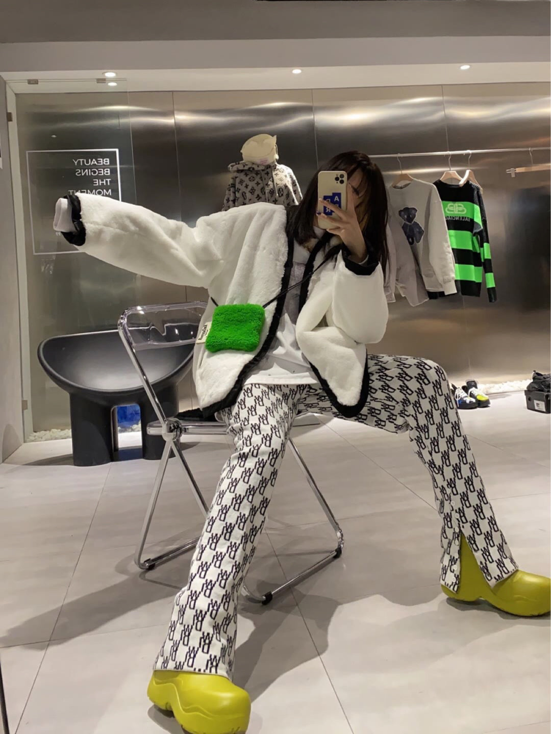 <html>
<head><title>502BadGateway</title></head>
<body>
<center><h1>502BadGateway</h1></center>
<hr><center>nginx</center>
</body>
</html>
<!--apaddingtodisableMSIEandChromefriendlyerrorpage-->
<!--apaddingtodisableMSIEandChromefriendlyerrorpage-->
<!--apaddingtodisableMSIEandChromefriendlyerrorpage-->
<!--apaddingtodisableMSIEandChromefriendlyerrorpage-->
<!--apaddingtodisableMSIEandChromefriendlyerrorpage-->
<!--apaddingtodisableMSIEandChromefriendlyerrorpage-->
