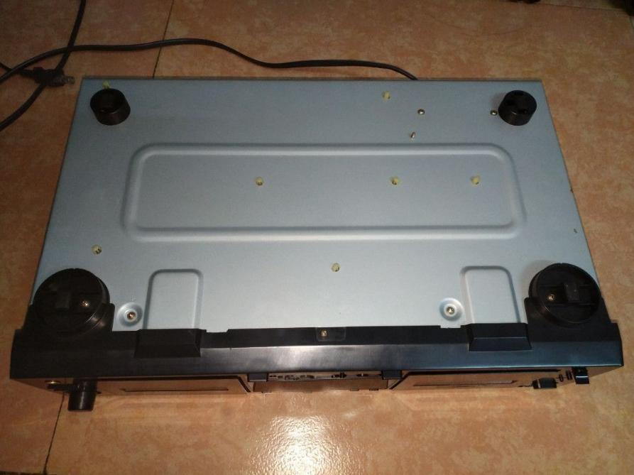 为了年少的梦完整版,为了小时候的梦想装机