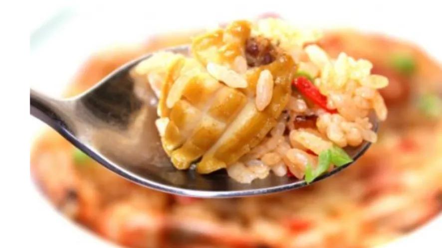 看樱花吃什么好,看樱花感悟