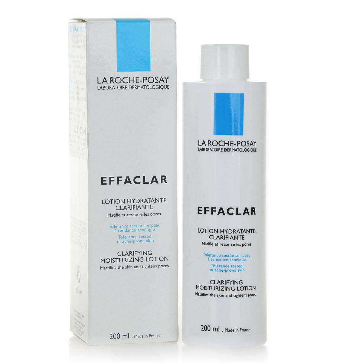 保湿爽肤水干燥,最保湿补水好用的爽肤水