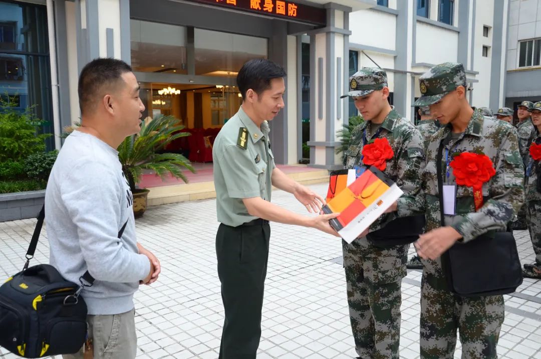 基层民兵武装部实力,基层武装部规范化建设汇报