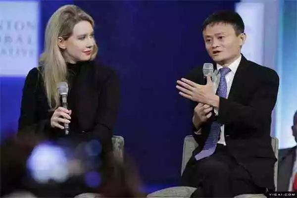 全球第一漂亮女子,揭秘全球第一女骗子