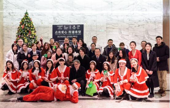 长沙中建广场万怡酒店,长沙中建万怡酒店筹备