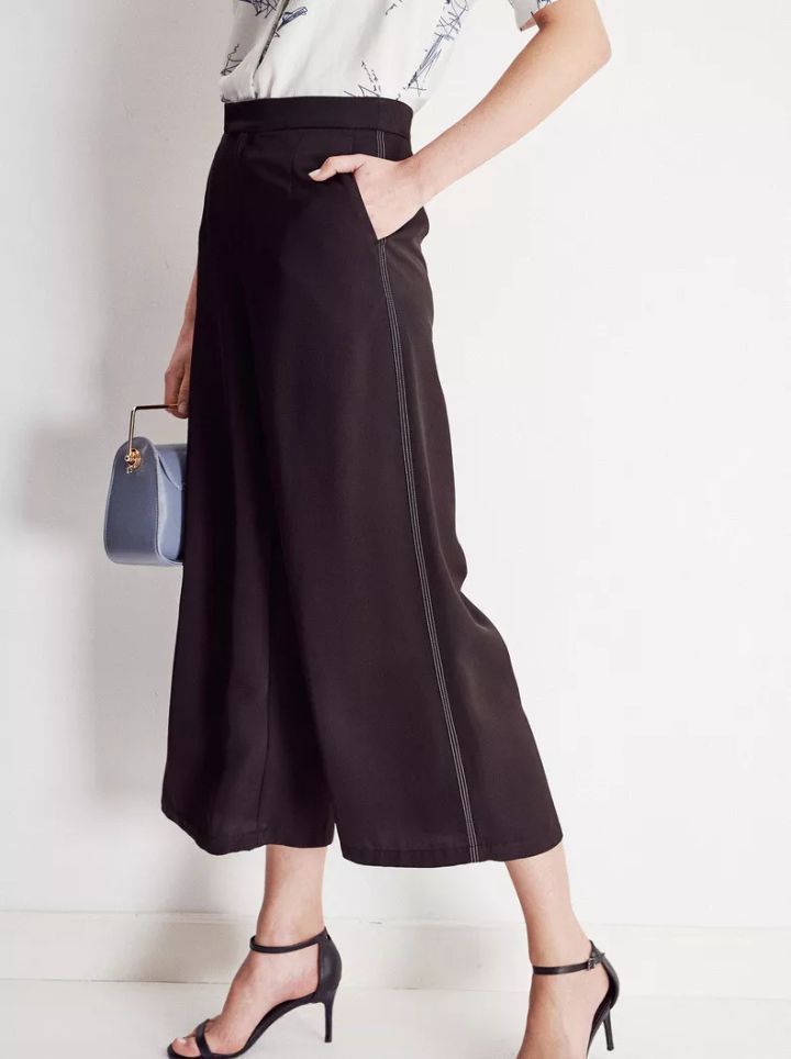 淘宝上的外贸正品可靠吗,淘宝外贸原单哪个店靠谱