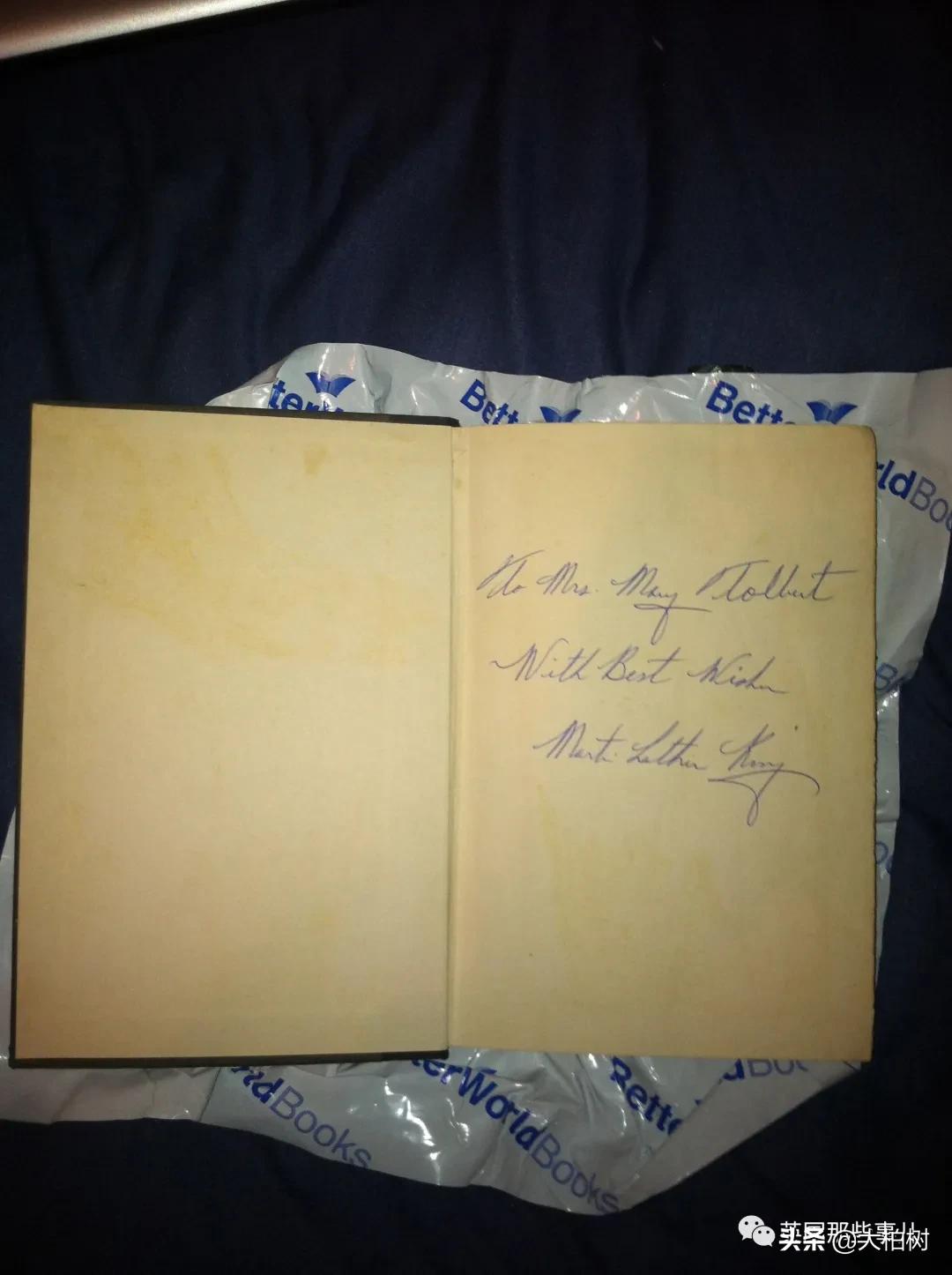 16个在旧货店淘到的酷炫物品,旧货店淘到的各种宝贝