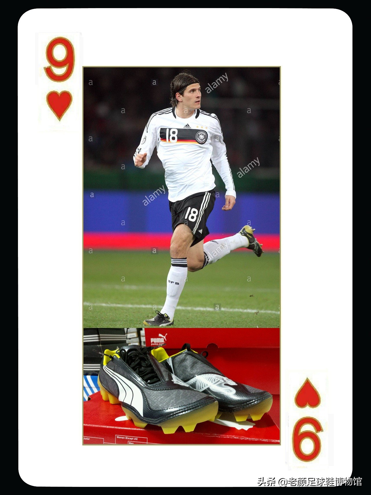 闪电博尔特和布雷克,闪电竞速博尔特