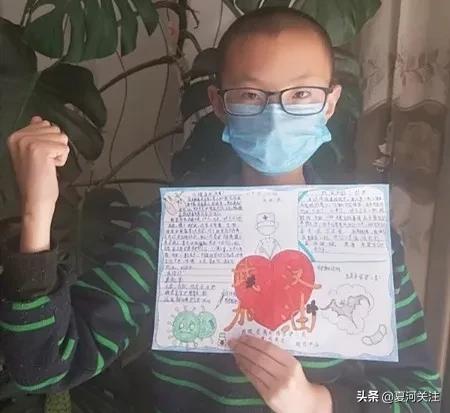 战疫期间的中医力量,战疫时刻勇担当