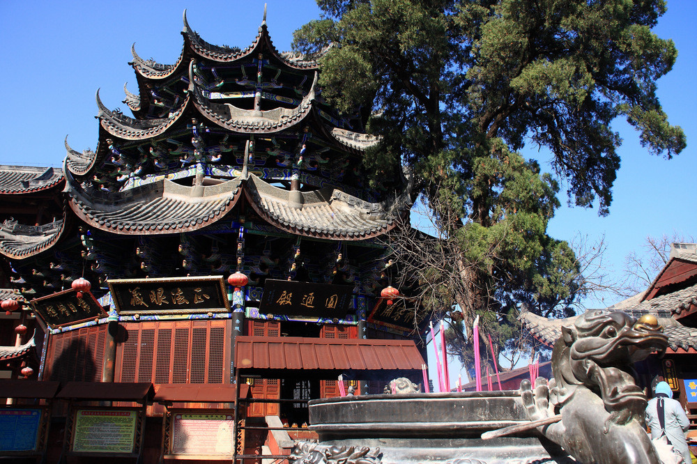 西昌邛海湿地全国排名,西昌邛海湿地