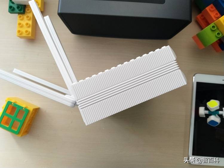 360家庭防火墙路由器v4s和v5s,360家庭防火墙路由器5s中继