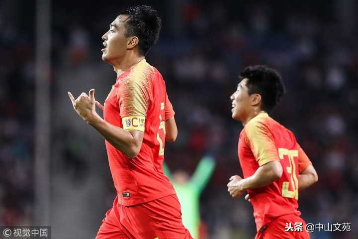 巴勒斯坦男足最近战况,巴勒斯坦武装凶猛反击