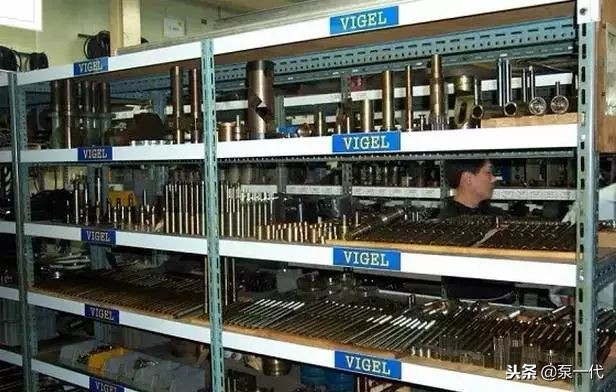 5s车间使用方法,5s车间有必要做吗