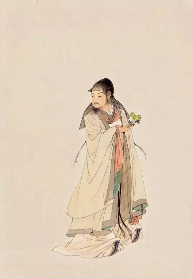 温峤为何放弃辅政大权,温峤是谁