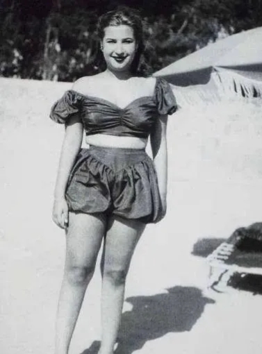 埃及最后一任国王,埃及末代王朝国王