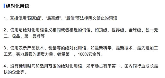 毛豆汽车融资租赁靠谱吗,汽车融资租赁破局