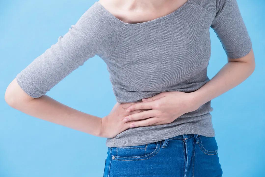 肝不好看病挂哪个科室,肝不好去医院挂什么科