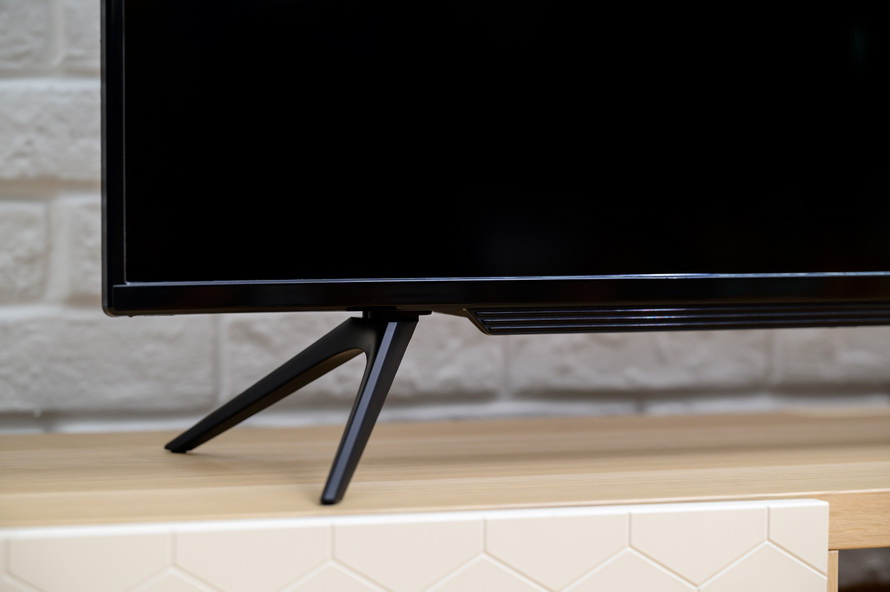 创维酷开p50遥控,创维酷开p50怎么外接音响