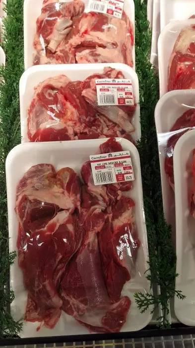 迪拜土豪和中国土豪有什么区别,土豪国迪拜