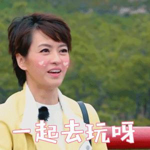 国庆节国内旅游景点全攻略,国庆七天哪里玩最好