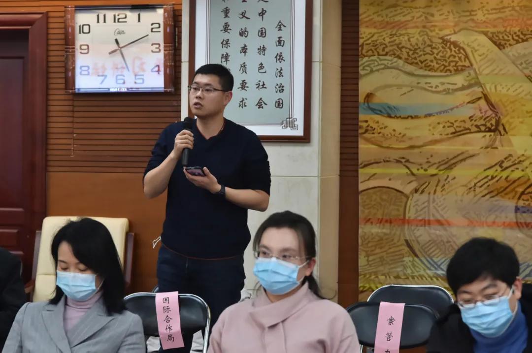 阅卷潜规则和技巧,阅卷的九大忠告