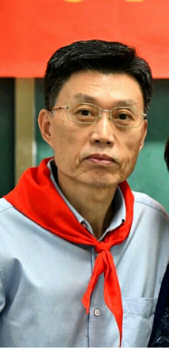 福州华南实验小学2012,福建实验小学校庆