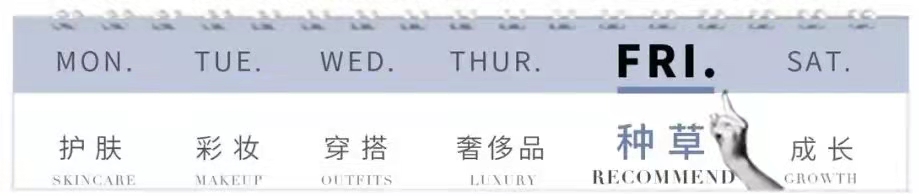 补水美白抗皱紧致淡细纹面膜,玻尿酸美白保湿抗皱提拉紧致面膜