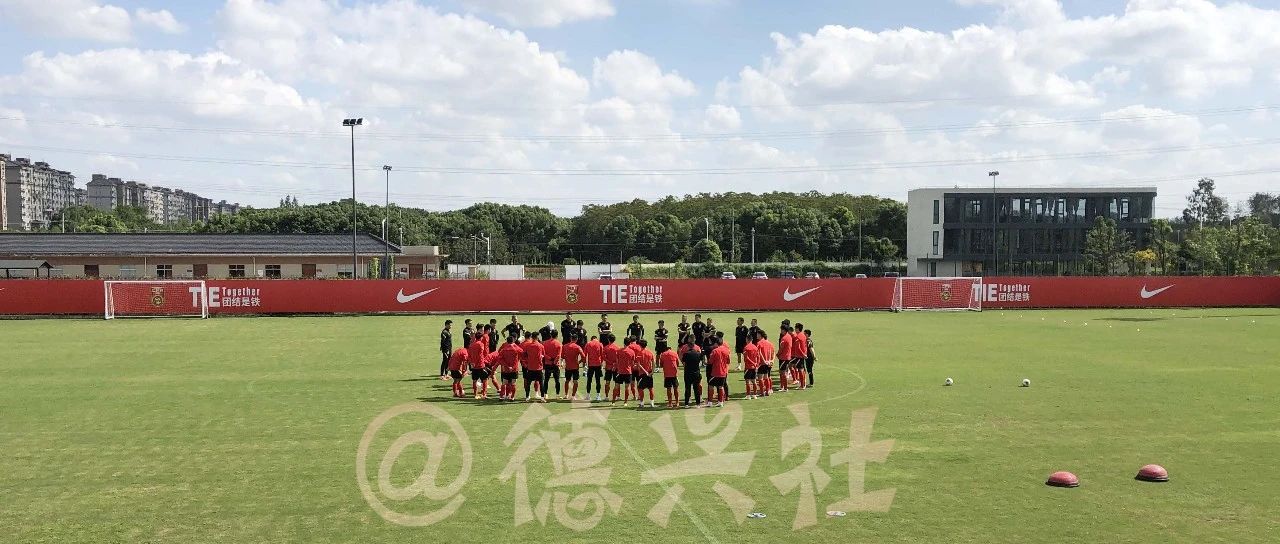 中国足协各级联赛酬金标准,足协为国足准备奖金多少