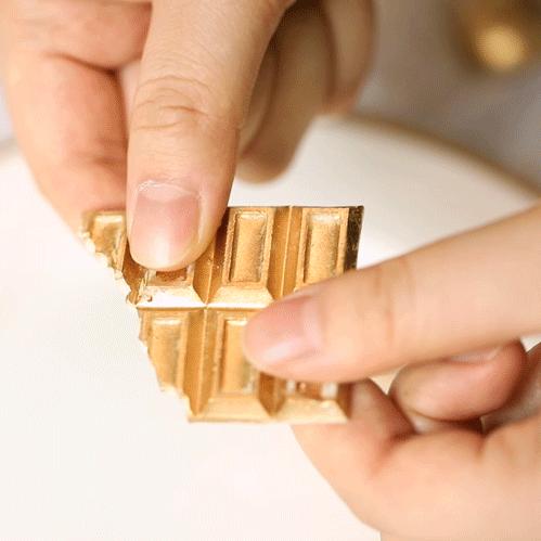 国家专利『云』蛋糕，线上DIY，全深圳找不到第2个…