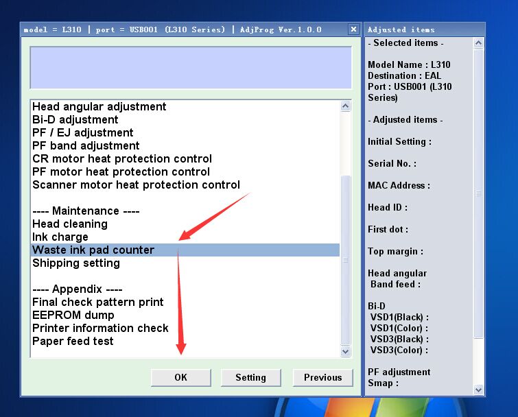 打印机显示废墨收集垫使用寿命,爱普生打印机l4168废墨垫更换视频