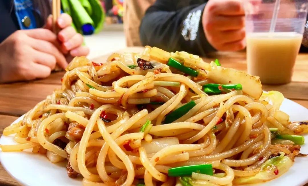 衢州周末吃喝玩乐推荐,衢州当地美食去哪里吃