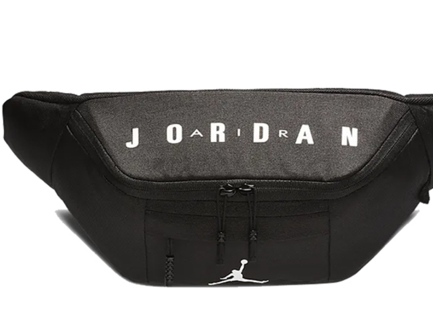 七夕送男友礼物推荐200左右,七夕送男友礼物推荐100左右