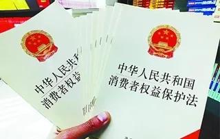 “小黄鱼”、“万元户”和美元霸权