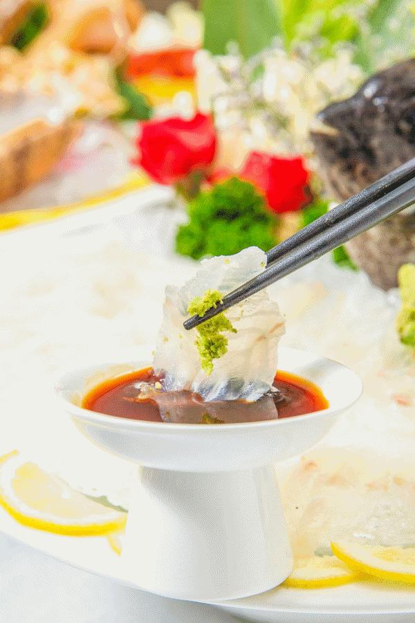 上海沉浸式打边炉,上海顶级打边炉