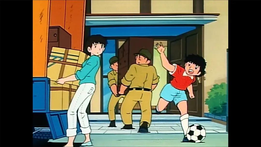 豆瓣评分9分以上的10部动画片,豆瓣分8分以上的电视连续剧