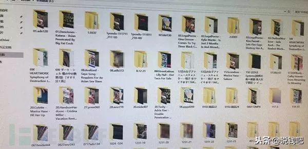 杀妻骗保案,网络色情产业或许是其中推手