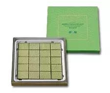 北海道美食地道,北海道美食经典