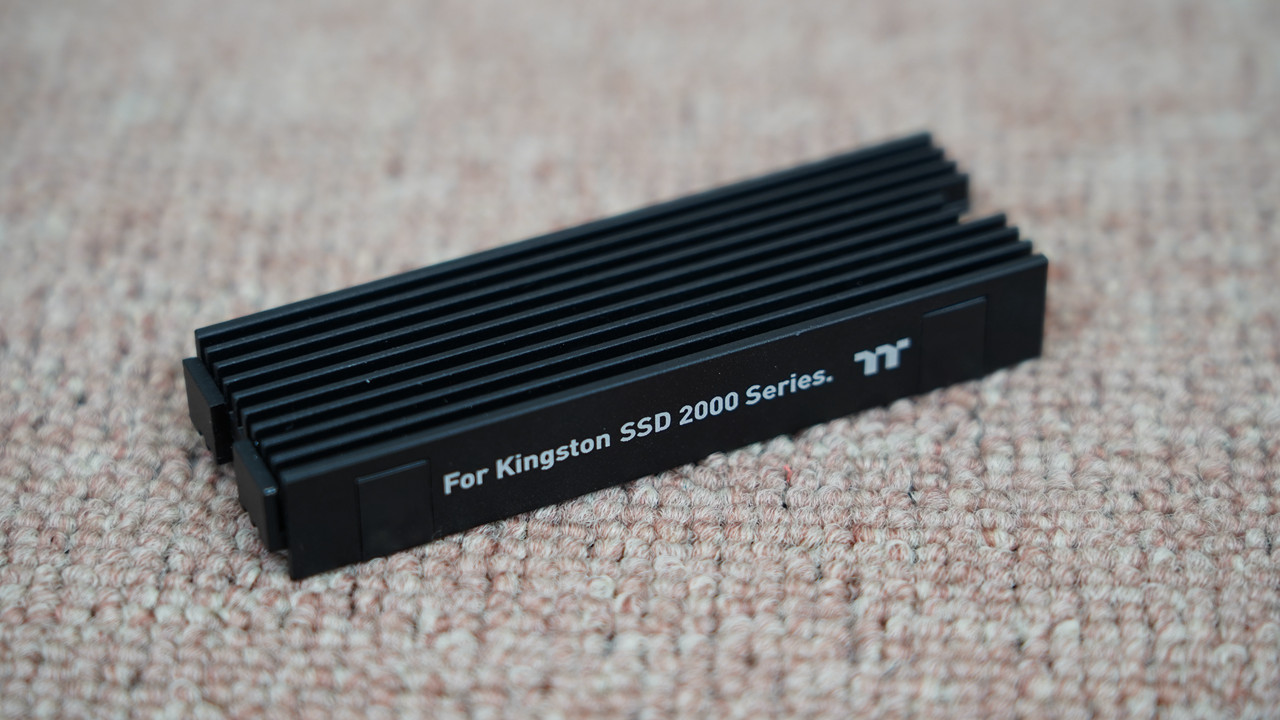 itx三槽显卡机箱,itx机箱能装多大显卡