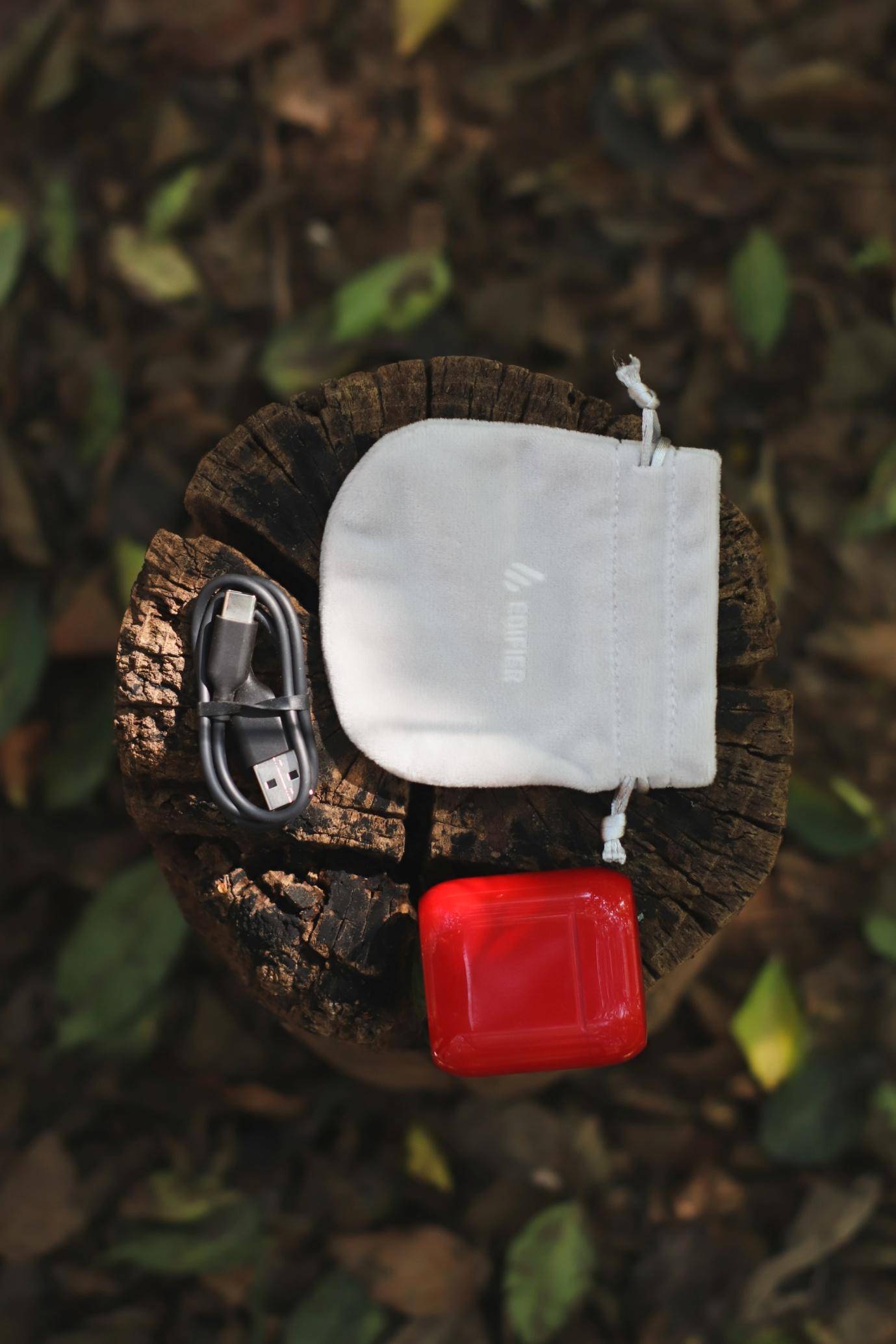 漫步者dreampods骨传导,漫步者dreampodspro骨传导