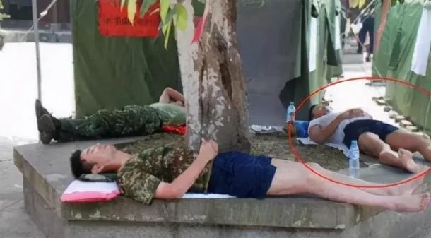 韩红王一博占用救生艇了吗,韩红和王一博唱的歌