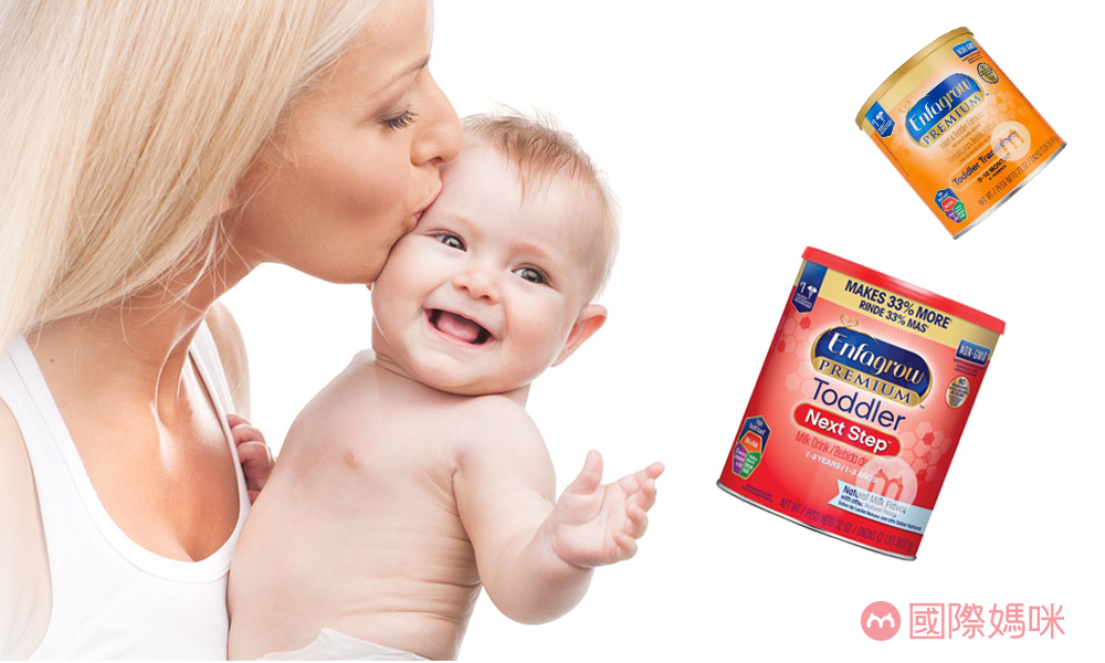 世界排行前十的奶粉品牌有哪些,七大最受欢迎的国外品牌奶粉