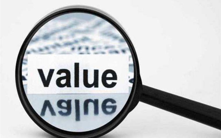 短线炒股市盈率和市净率,巴菲特炒股最看重市净率