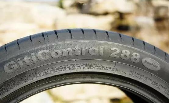 多少钱的轮胎才是合适的,800元的轮胎和300元的轮胎区别