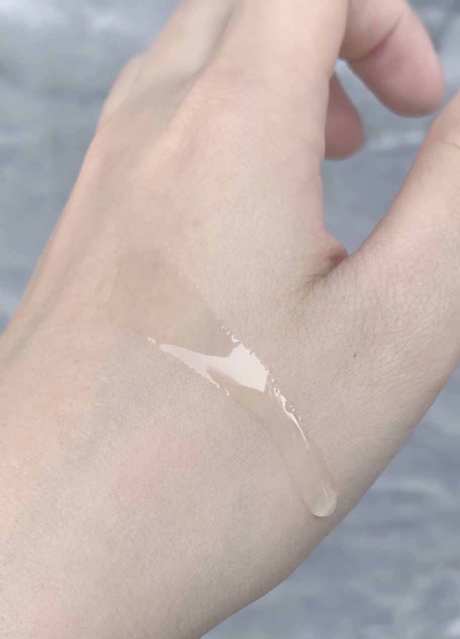 预防妊娠纹的橄榄油是可食用的吗,用橄榄油抹肚子能不能预防妊娠纹