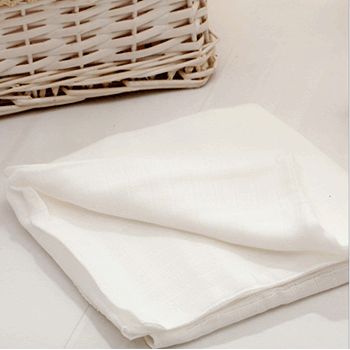 杭州常见服装面料分类,裙子面料最常见的有哪些