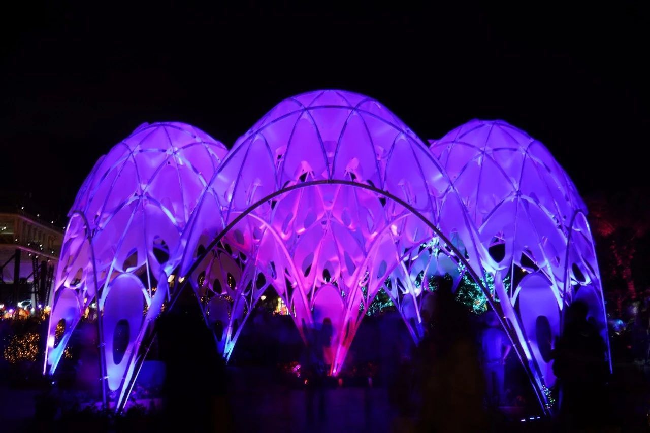 最权威的设计界大奖,2020年度top10设计师奖