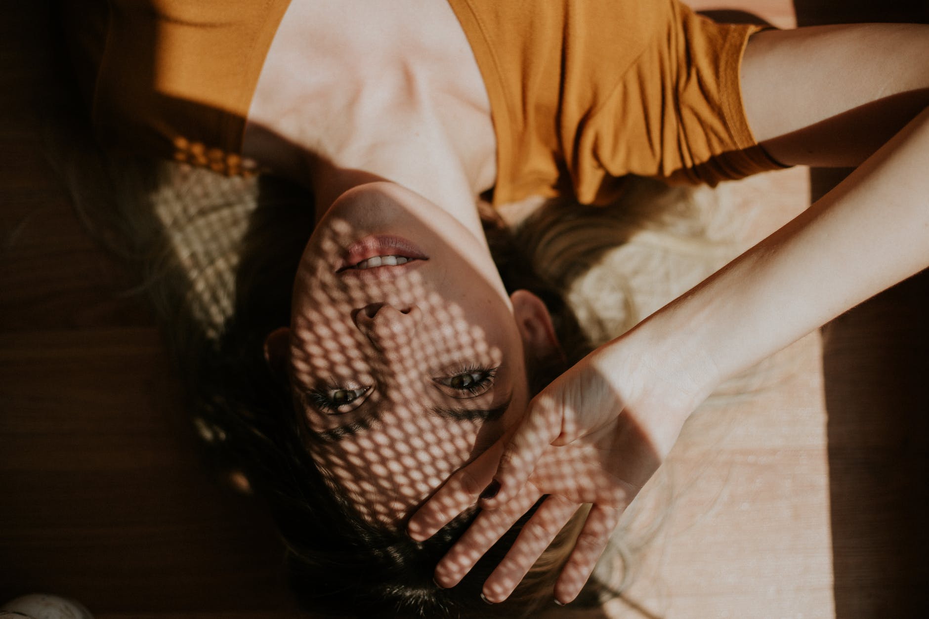 七大视力训练法,玩手机视力下降恢复视力的方法