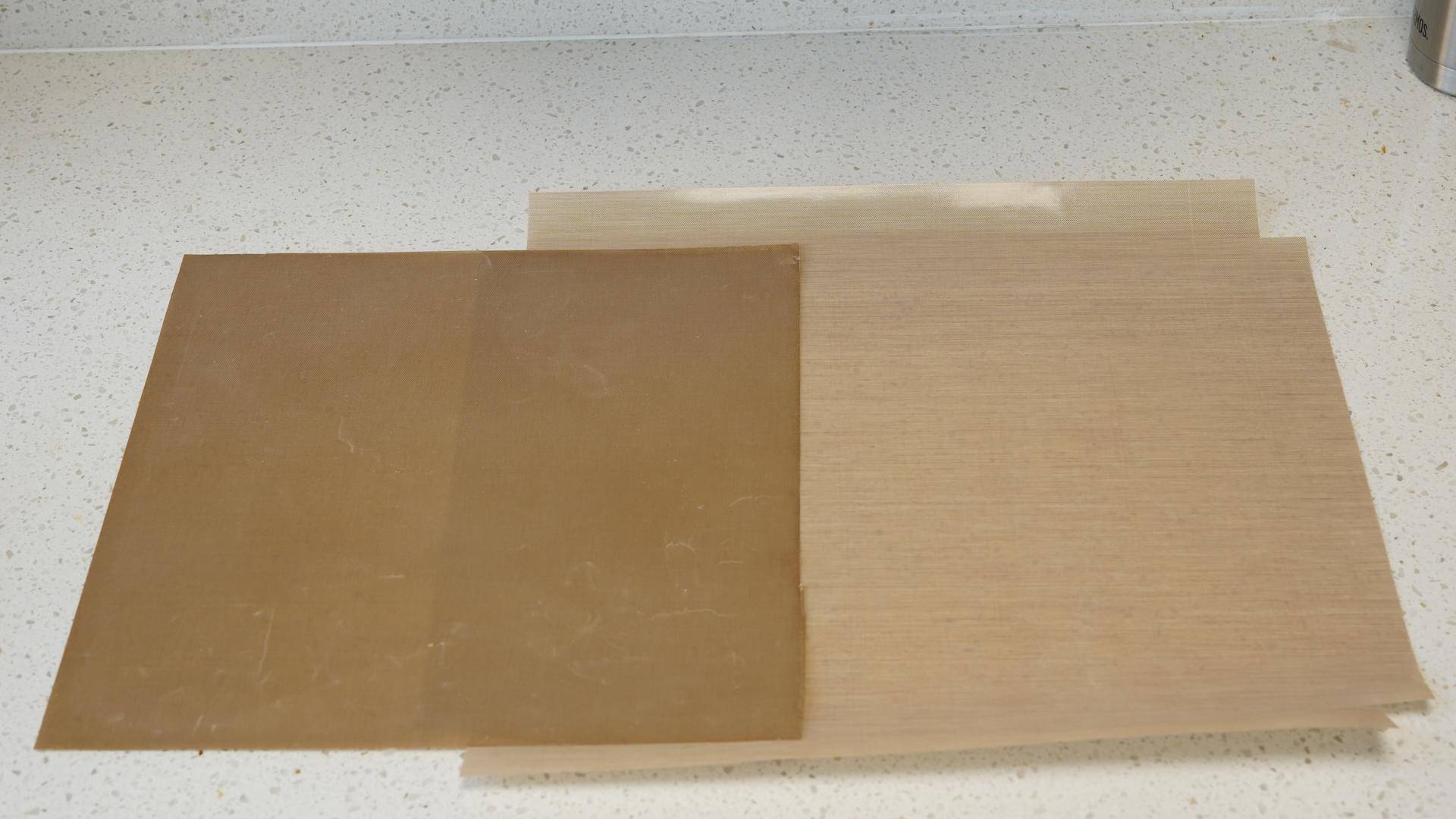 烘焙新手必看入门必备工具,烘焙小白入门级工具清单超实用