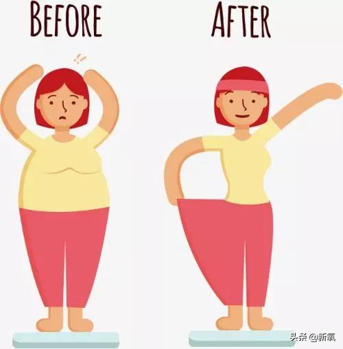 景甜减肥成功变回黑长直女神,景甜暴瘦