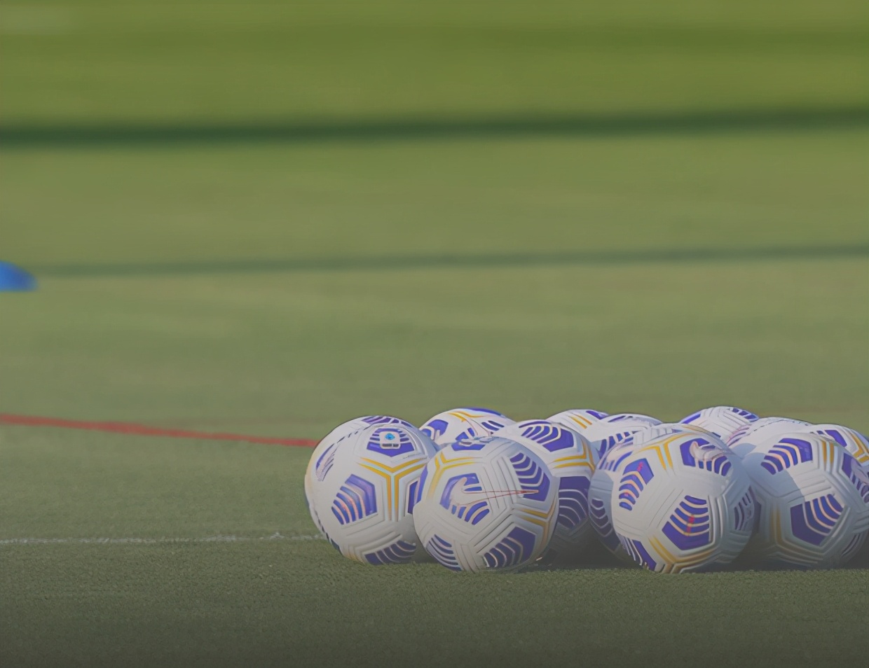 德乙联赛桑德豪森,德乙桑德豪vs奥斯纳对阵分析